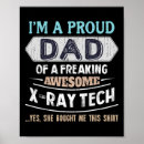 Search for awesome mum art Father