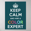 Search for hiring posters Hire