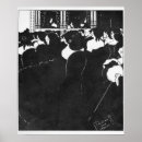 Search for spectators art Audience