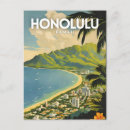 Search for vintage hawaii postcards Aloha