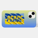 Search for kiev iphone cases Peace
