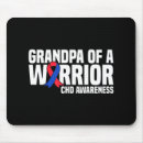 Search for chd electronics Warrior