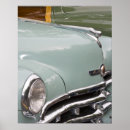 Search for vintage car engine posters Usa