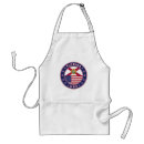 Search for miami florida aprons Tampa