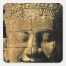 Search for siem reap stickers Cambodia