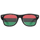 Search for african american accessories Black lives matter