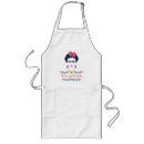 Search for mexico aprons Floral