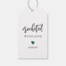 Search for crochet tags Knit