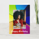 Search for performers cards Entertainment
