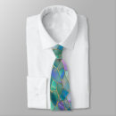 Search for stained glass ties Mosaic