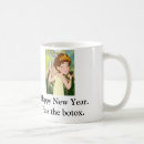 Search for botox drinkware Coffee