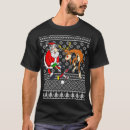 Search for funny tweet tshirts Cat lover