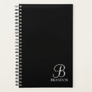 Search for dad planners Elegant