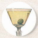 Search for martini coasters Cocktails
