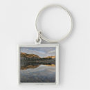 Search for helen key rings Nature