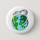 Search for protest badges Dove