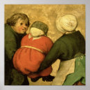 Search for childs game posters Elder