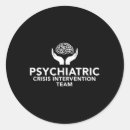 Search for intervention stickers Depression awareness