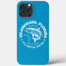 Search for florida keys iphone cases Beach