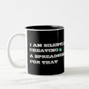 Search for public accountant mugs Bookkeeping