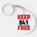 Search for california surfing key rings Retro