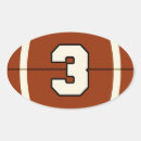 Search for number 3 stickers Numbers