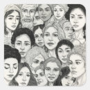 Search for celebrate diversity stickers Inclusion
