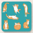 Search for unique funny coasters Cute