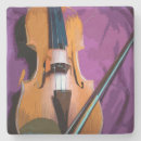 Search for silk coasters Purple