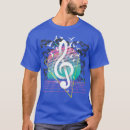 Search for 80s movie tshirts Animals