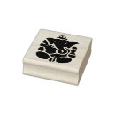 Search for elephant postage India