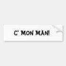 Search for c bumper stickers Funny