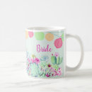 Search for fiesta coffee mugs Cactus