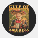Search for gulf of mexico stickers Democrat