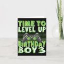 Search for level up birthday cards Fallout