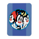 Search for warner brothers magnets Animated cartoon