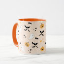 Search for baby shower favors mugs Modern