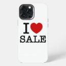 Search for sales iphone cases Cool