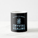 Search for energy healing mugs Chakra