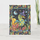 Search for sea witch cards Susan brack