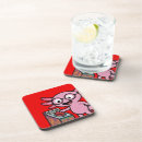 Search for question coasters Funny