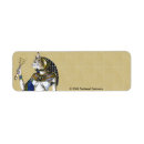 Search for egyptian return address labels Deity
