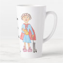 Search for super mom mugs Mother