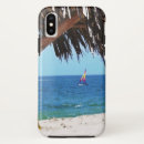 Search for tropical beach iphone cases Photography