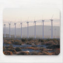 Search for palms mousepads California
