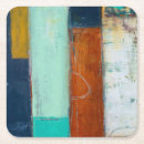 Search for rectangles coasters Modern