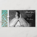 Search for quinceanera cards Sweet sixteen