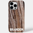 Search for cedar iphone cases Nature