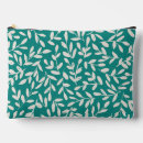 Search for organic cosmetic bags Simple
