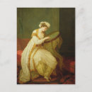 Search for intimacy postcards Female